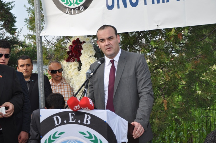 anma toreni15.JPG